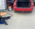 Червоний Шкода Октавія, об'ємом двигуна 1.9 л та пробігом 457 тис. км за 6418 $, фото 6 на Automoto.ua