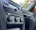 Красный Шкода Октавия, объемом двигателя 1.6 л и пробегом 188 тыс. км за 5750 $, фото 105 на Automoto.ua