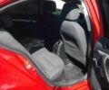 Красный Шкода Октавия, объемом двигателя 0 л и пробегом 215 тыс. км за 6243 $, фото 7 на Automoto.ua