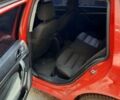 Красный Шкода Октавия, объемом двигателя 1.9 л и пробегом 314 тыс. км за 5300 $, фото 1 на Automoto.ua