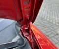 Красный Шкода Октавия, объемом двигателя 1.6 л и пробегом 188 тыс. км за 5750 $, фото 141 на Automoto.ua