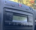 Красный Шкода Октавия, объемом двигателя 1.6 л и пробегом 188 тыс. км за 5750 $, фото 107 на Automoto.ua