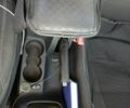 Красный Шкода Октавия, объемом двигателя 1.6 л и пробегом 332 тыс. км за 5900 $, фото 20 на Automoto.ua