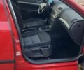 Червоний Шкода Октавія, об'ємом двигуна 1.9 л та пробігом 457 тис. км за 6418 $, фото 2 на Automoto.ua