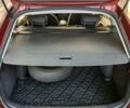 Красный Шкода Октавия, объемом двигателя 1.6 л и пробегом 332 тыс. км за 5900 $, фото 8 на Automoto.ua