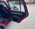 Красный Шкода Октавия, объемом двигателя 1.9 л и пробегом 360 тыс. км за 4999 $, фото 14 на Automoto.ua