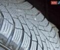 Красный Шкода Октавия, объемом двигателя 1.6 л и пробегом 188 тыс. км за 5750 $, фото 62 на Automoto.ua