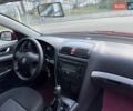Красный Шкода Октавия, объемом двигателя 1.9 л и пробегом 360 тыс. км за 4999 $, фото 9 на Automoto.ua