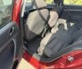 Шкода Октавия 2006 в Каменское - Днепродзержинск на Automoto.ua Красный Шкода Октавия, объемом двигателя 2 л и пробегом 249 тыс. км за 6500 $, фото 6 на Automoto.ua
