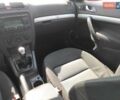 Червоний Шкода Октавія, об'ємом двигуна 1.6 л та пробігом 270 тис. км за 4750 $, фото 14 на Automoto.ua