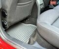 Красный Шкода Октавия, объемом двигателя 1.6 л и пробегом 188 тыс. км за 5750 $, фото 124 на Automoto.ua