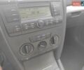 Червоний Шкода Октавія, об'ємом двигуна 1.6 л та пробігом 270 тис. км за 4750 $, фото 9 на Automoto.ua