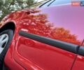 Красный Шкода Октавия, объемом двигателя 1.6 л и пробегом 188 тыс. км за 5750 $, фото 75 на Automoto.ua