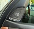 Красный Шкода Октавия, объемом двигателя 2 л и пробегом 285 тыс. км за 4950 $, фото 10 на Automoto.ua