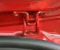Красный Шкода Октавия, объемом двигателя 1.6 л и пробегом 188 тыс. км за 5750 $, фото 146 на Automoto.ua