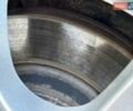 Красный Шкода Октавия, объемом двигателя 1.6 л и пробегом 188 тыс. км за 5750 $, фото 61 на Automoto.ua
