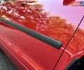 Красный Шкода Октавия, объемом двигателя 1.6 л и пробегом 188 тыс. км за 5750 $, фото 76 на Automoto.ua