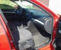Красный Шкода Октавия, объемом двигателя 0 л и пробегом 215 тыс. км за 6243 $, фото 6 на Automoto.ua