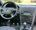 Красный Шкода Октавия, объемом двигателя 1.6 л и пробегом 188 тыс. км за 5750 $, фото 114 на Automoto.ua