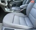 Красный Шкода Октавия, объемом двигателя 1.6 л и пробегом 188 тыс. км за 5750 $, фото 93 на Automoto.ua