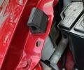 Красный Шкода Октавия, объемом двигателя 1.6 л и пробегом 188 тыс. км за 5750 $, фото 138 на Automoto.ua