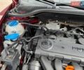 Красный Шкода Октавия, объемом двигателя 1.98 л и пробегом 246 тыс. км за 6400 $, фото 44 на Automoto.ua