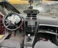 Красный Шкода Октавия, объемом двигателя 0 л и пробегом 350 тыс. км за 750 $, фото 3 на Automoto.ua