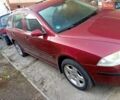 Червоний Шкода Октавія, об'ємом двигуна 1.6 л та пробігом 203 тис. км за 5900 $, фото 8 на Automoto.ua