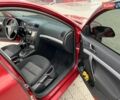Красный Шкода Октавия, объемом двигателя 1.6 л и пробегом 256 тыс. км за 5999 $, фото 4 на Automoto.ua