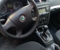 Червоний Шкода Октавія, об'ємом двигуна 1.6 л та пробігом 203 тис. км за 5900 $, фото 3 на Automoto.ua