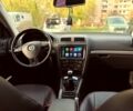 Красный Шкода Октавия, объемом двигателя 1.6 л и пробегом 270 тыс. км за 6900 $, фото 4 на Automoto.ua