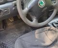 Красный Шкода Октавия, объемом двигателя 1.9 л и пробегом 599 тыс. км за 5099 $, фото 6 на Automoto.ua
