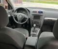Красный Шкода Октавия, объемом двигателя 1.6 л и пробегом 256 тыс. км за 5999 $, фото 9 на Automoto.ua