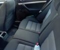 Червоний Шкода Октавія, об'ємом двигуна 1.6 л та пробігом 203 тис. км за 5900 $, фото 1 на Automoto.ua