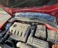 Червоний Шкода Октавія, об'ємом двигуна 1.9 л та пробігом 250 тис. км за 6000 $, фото 34 на Automoto.ua