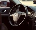 Красный Шкода Октавия, объемом двигателя 1.6 л и пробегом 270 тыс. км за 6900 $, фото 3 на Automoto.ua