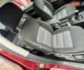 Красный Шкода Октавия, объемом двигателя 1.6 л и пробегом 215 тыс. км за 6890 $, фото 70 на Automoto.ua