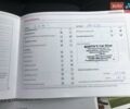 Червоний Шкода Октавія, об'ємом двигуна 1.9 л та пробігом 265 тис. км за 7500 $, фото 31 на Automoto.ua
