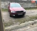Червоний Шкода Октавія, об'ємом двигуна 1.9 л та пробігом 265 тис. км за 7500 $, фото 37 на Automoto.ua