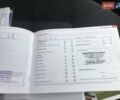 Червоний Шкода Октавія, об'ємом двигуна 1.9 л та пробігом 265 тис. км за 7500 $, фото 34 на Automoto.ua