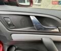 Красный Шкода Октавия, объемом двигателя 1.6 л и пробегом 215 тыс. км за 6890 $, фото 69 на Automoto.ua