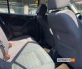 Красный Шкода Октавия, объемом двигателя 1.6 л и пробегом 160 тыс. км за 6500 $, фото 11 на Automoto.ua