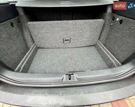 Красный Шкода Октавия, объемом двигателя 1.6 л и пробегом 215 тыс. км за 6890 $, фото 86 на Automoto.ua