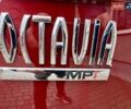 Красный Шкода Октавия, объемом двигателя 1.6 л и пробегом 215 тыс. км за 6890 $, фото 28 на Automoto.ua