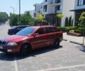 Красный Шкода Октавия, объемом двигателя 1.6 л и пробегом 284 тыс. км за 5700 $, фото 1 на Automoto.ua