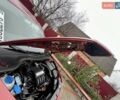 Красный Шкода Октавия, объемом двигателя 1.6 л и пробегом 215 тыс. км за 6890 $, фото 95 на Automoto.ua