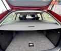 Красный Шкода Октавия, объемом двигателя 1.6 л и пробегом 215 тыс. км за 6890 $, фото 82 на Automoto.ua