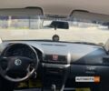 Красный Шкода Октавия, объемом двигателя 1.6 л и пробегом 160 тыс. км за 6500 $, фото 12 на Automoto.ua