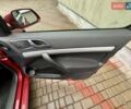 Красный Шкода Октавия, объемом двигателя 1.6 л и пробегом 215 тыс. км за 6890 $, фото 66 на Automoto.ua