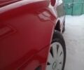 Красный Шкода Октавия, объемом двигателя 1.6 л и пробегом 207 тыс. км за 5900 $, фото 7 на Automoto.ua
